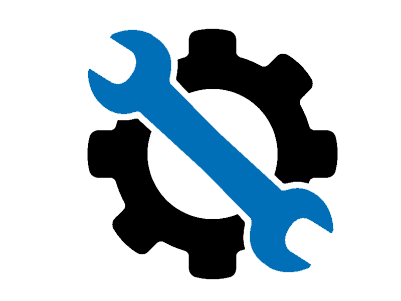 Шпаклевка на гипсовом вяжущем "ВОЛМА-Финиш", 20 кг