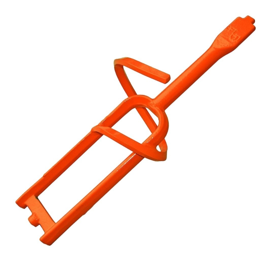 Смеситель ВОЛМА