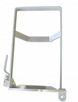 Рама редуктора А-5