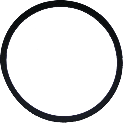 Ремень НА-630